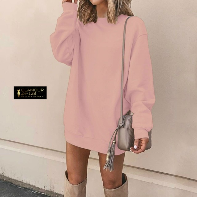 Туника 23079884