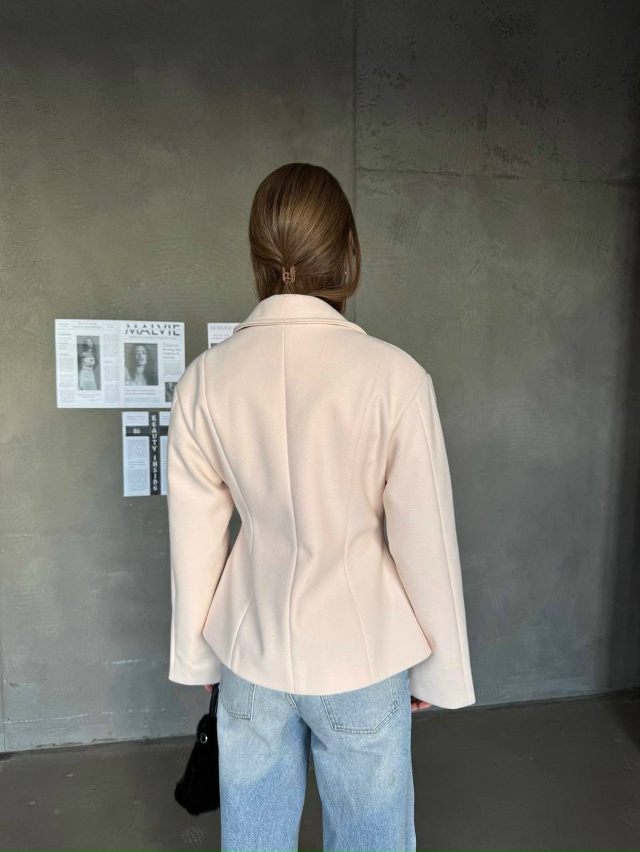 Пальто 23079966