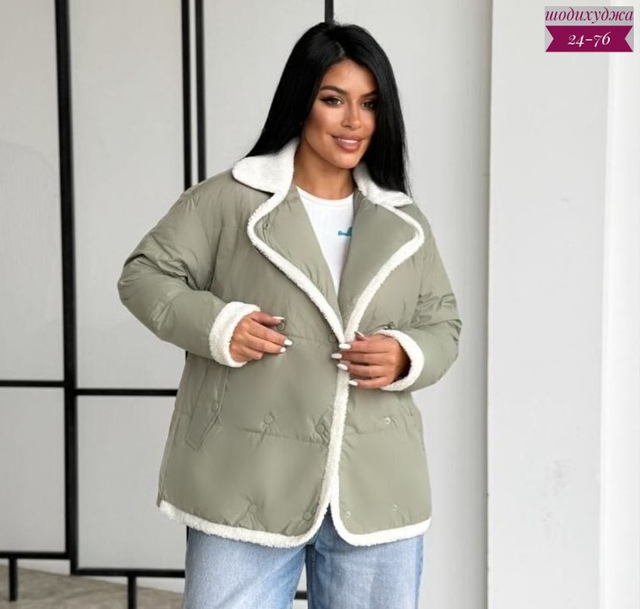 Куртка 23080142