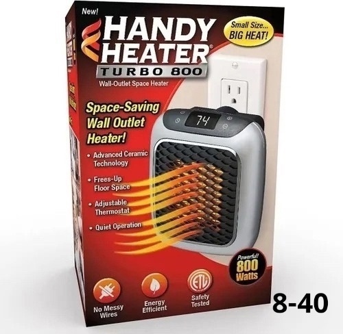 Обогреватель 23079871