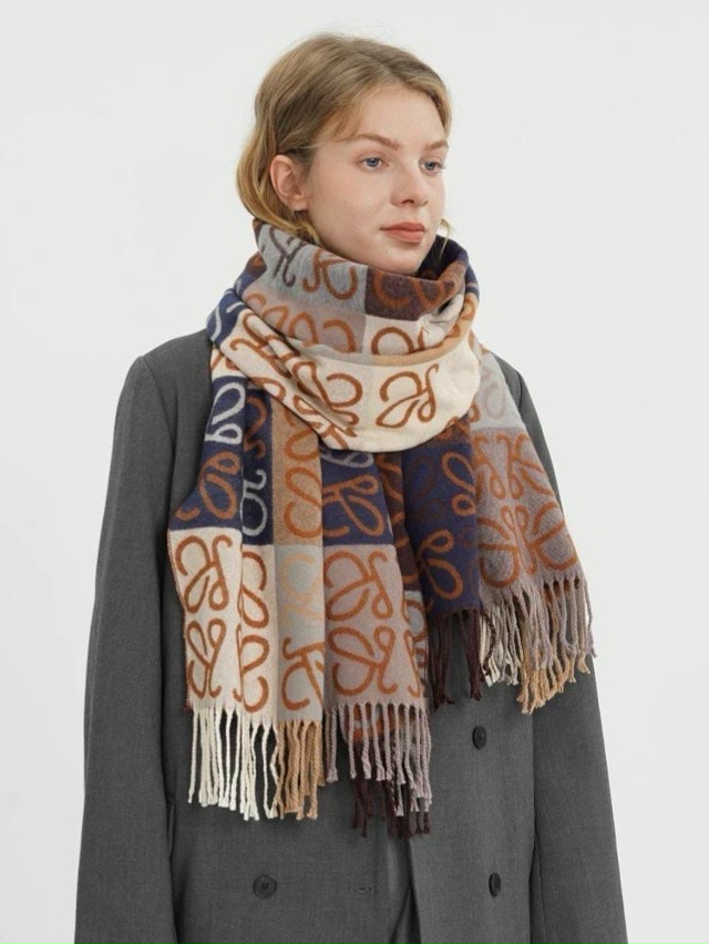 Артикул 23080082