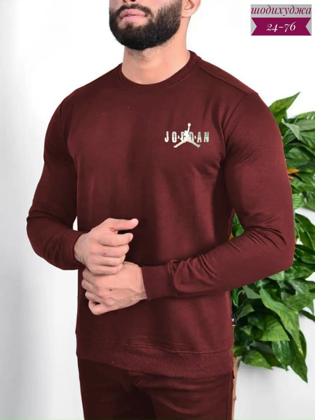 Толстовка 23079456