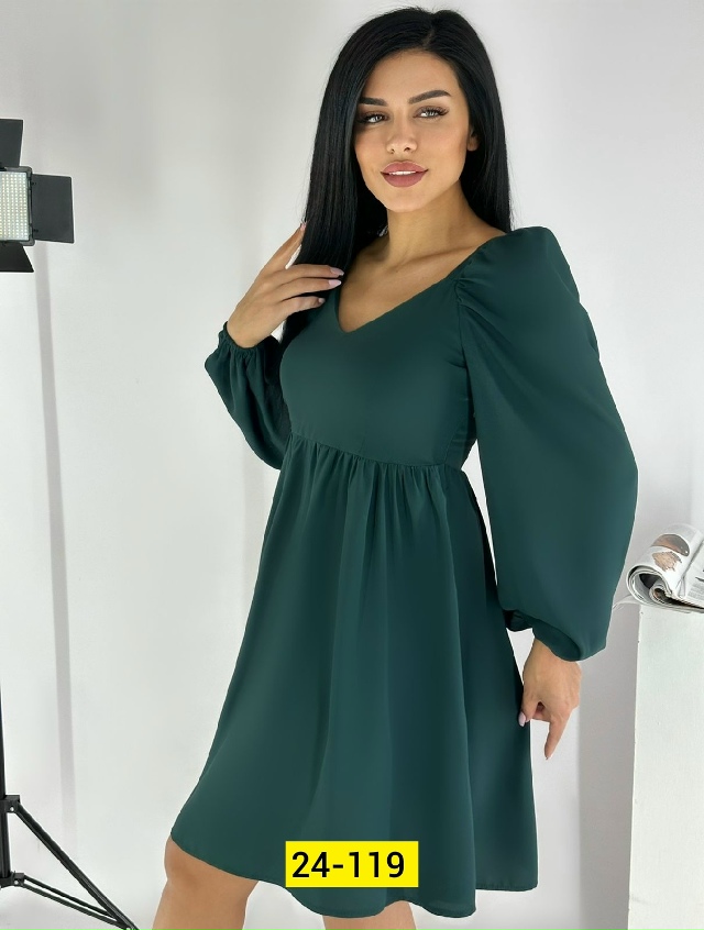 Платье 23079770