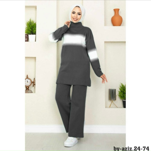 Костюм 23079950