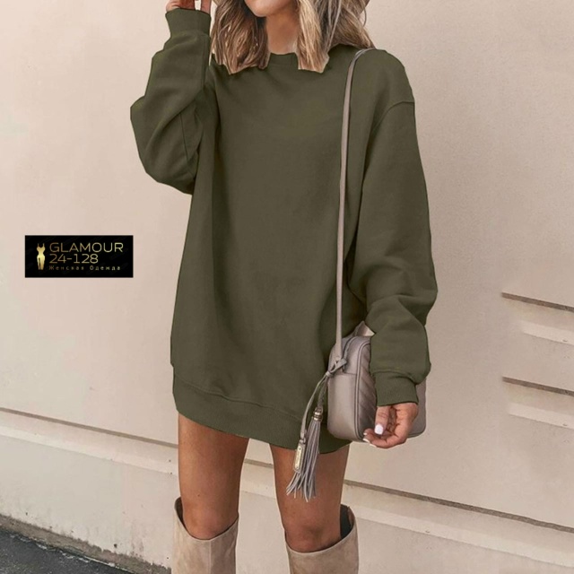 Туника 23079884