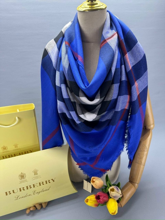 Платок 23079788