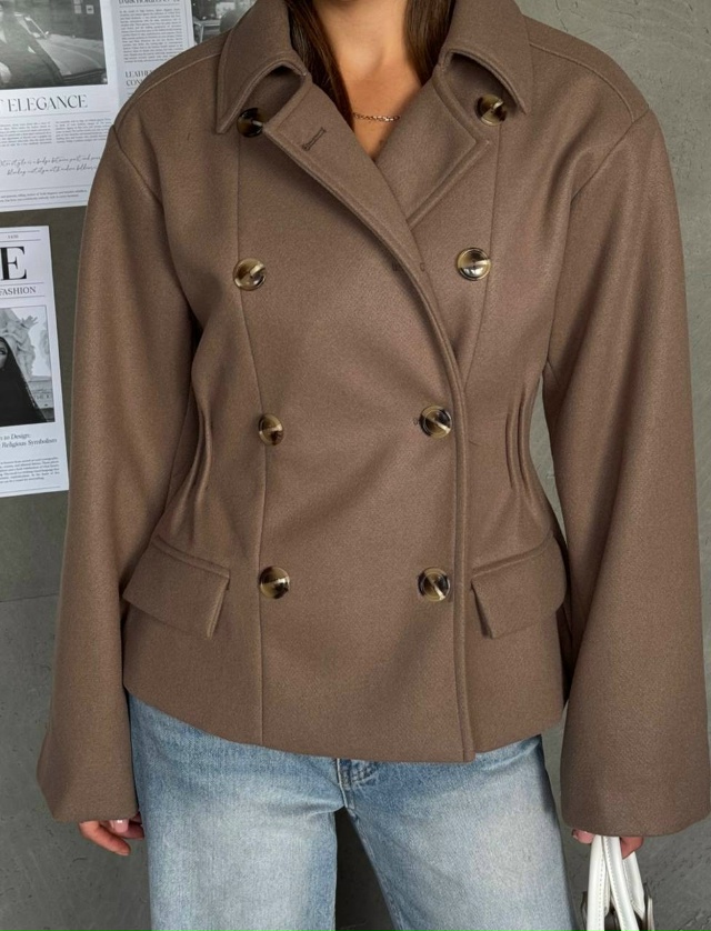 Пальто 23079963