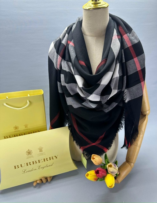 Платок 23079788