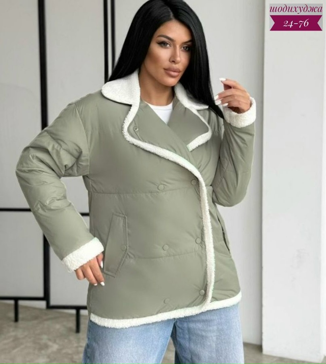 Куртка 23080142