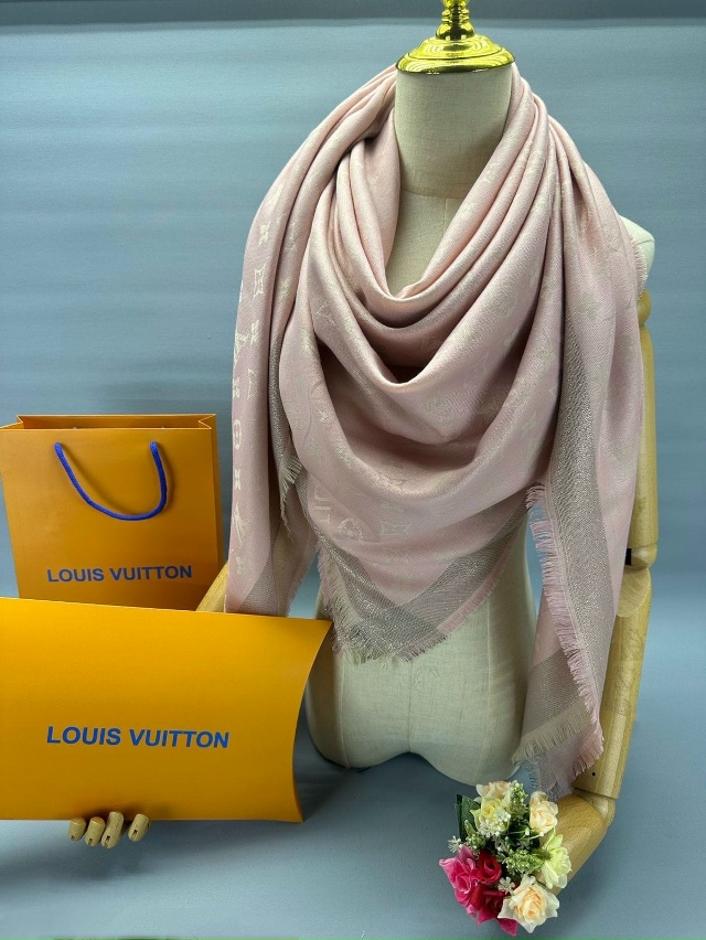 Платок 23079781