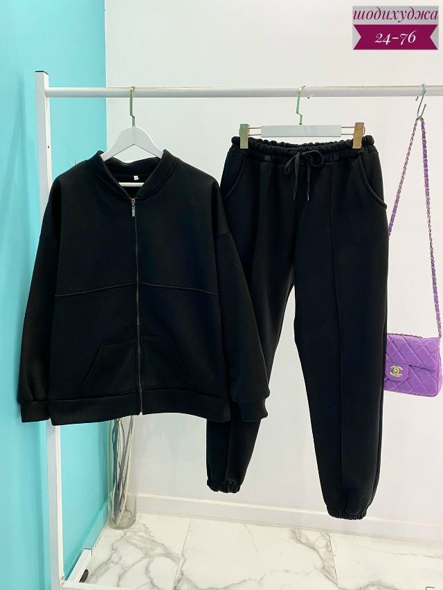 Костюм 23079468