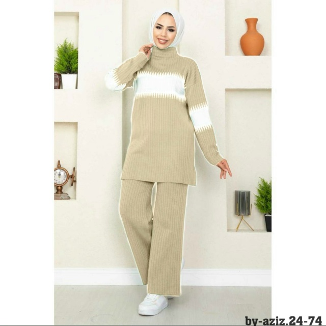 Костюм 23079950