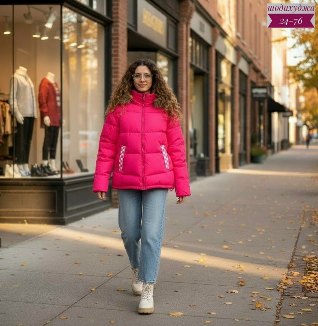 Куртка 23080144