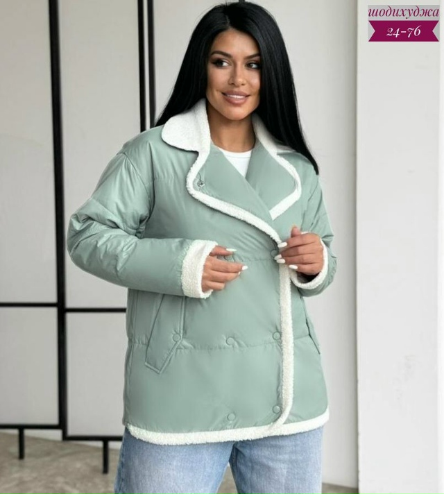 Куртка 23080142