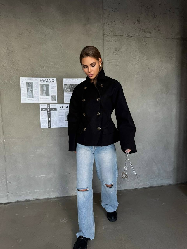 Пальто 23079964