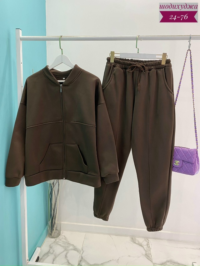 Костюм 23079468