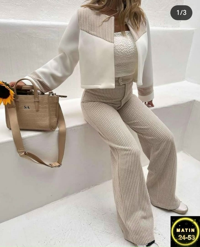 Костюм 23079576