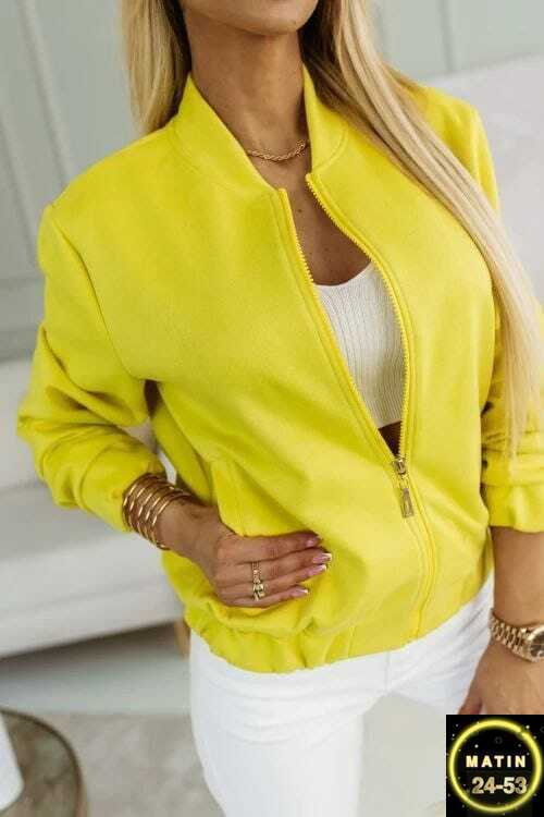 Толстовка 23080395