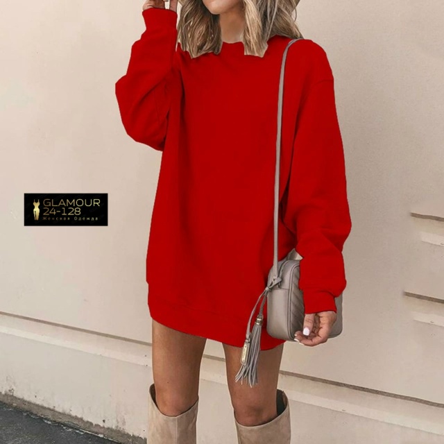 Туника 23079884