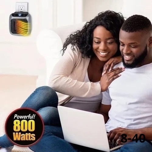 Обогреватель 23079871