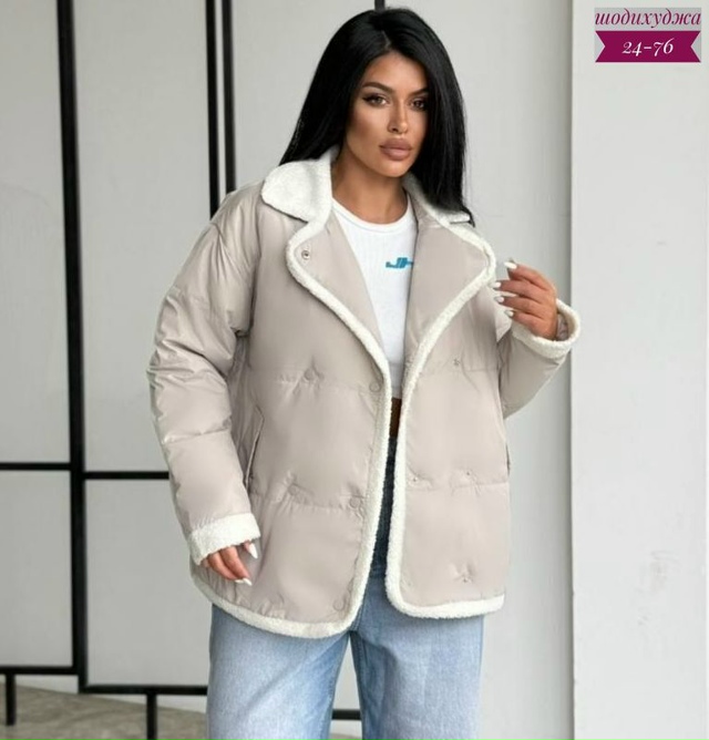 Куртка 23080142