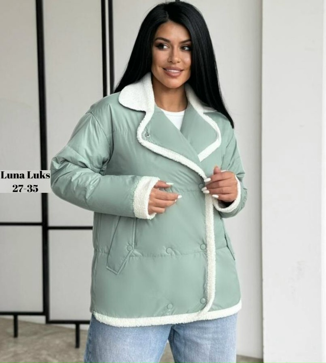 Куртка 23081028