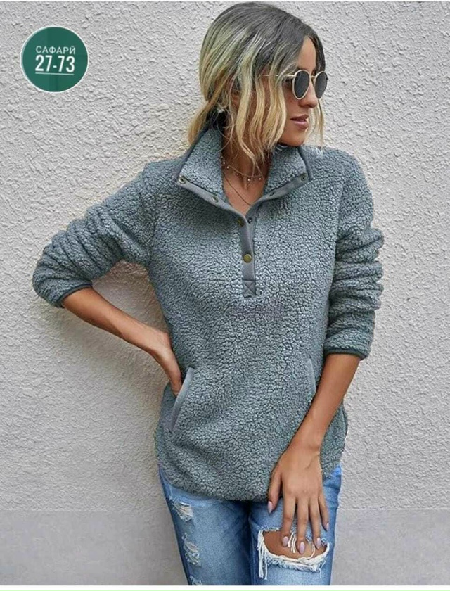 Толстовка 23081493