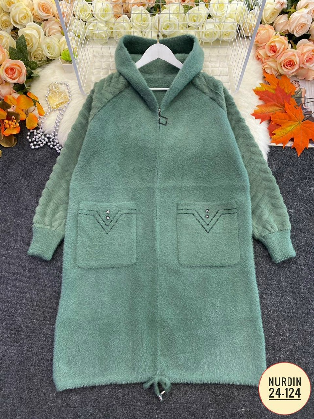 Кардиган 23081254