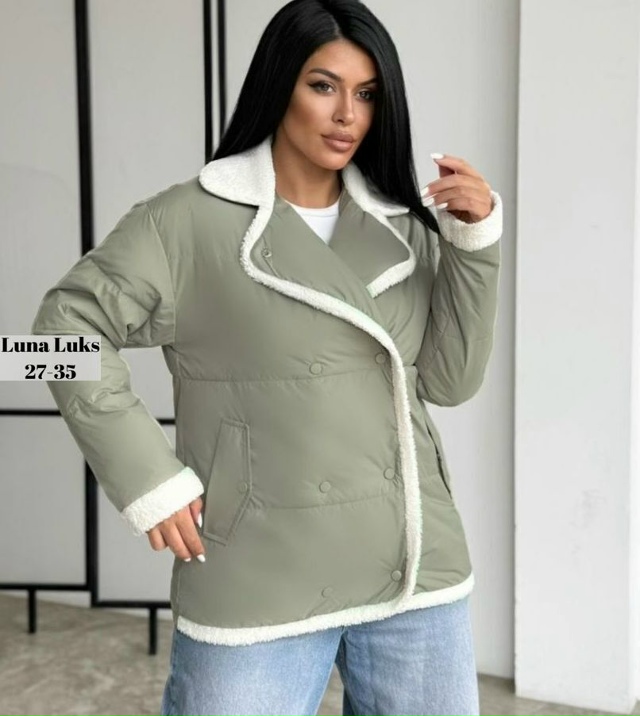 Куртка 23081028