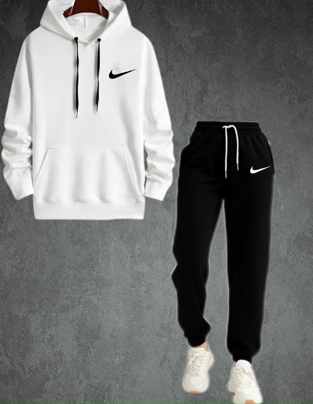 Спортивный костюм 23081127