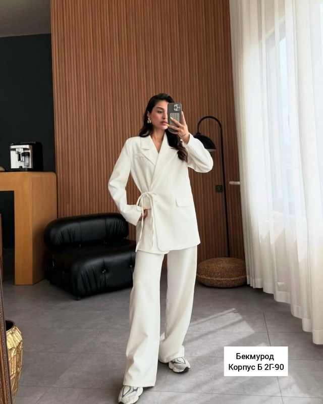 Костюм 23081049