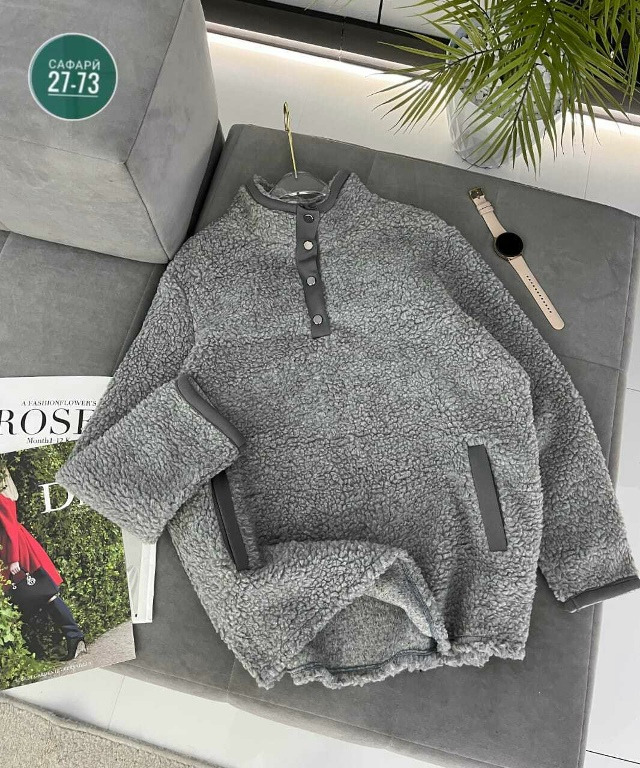 Толстовка 23081493