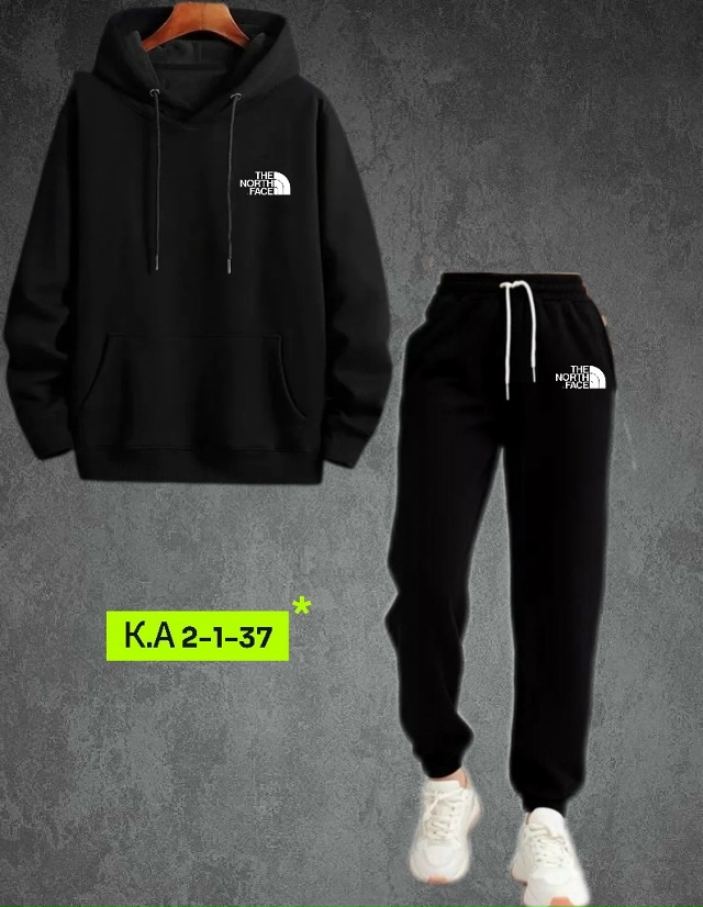 Спортивный костюм 23081126