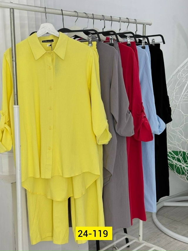 Костюм 23081086