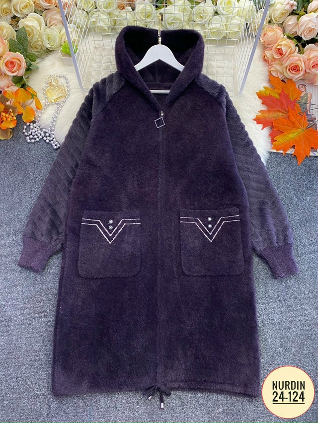 Кардиган 23081254