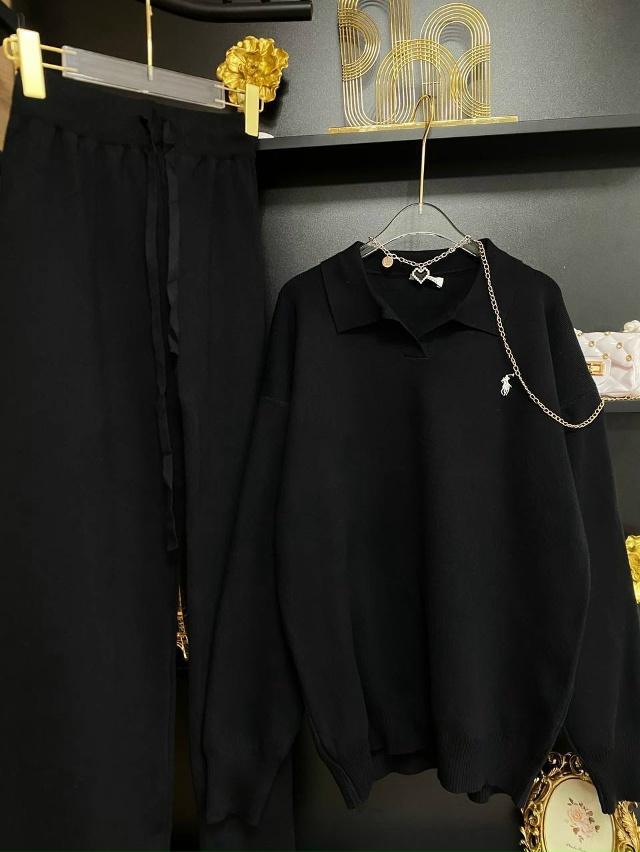 Спортивный костюм 23081319