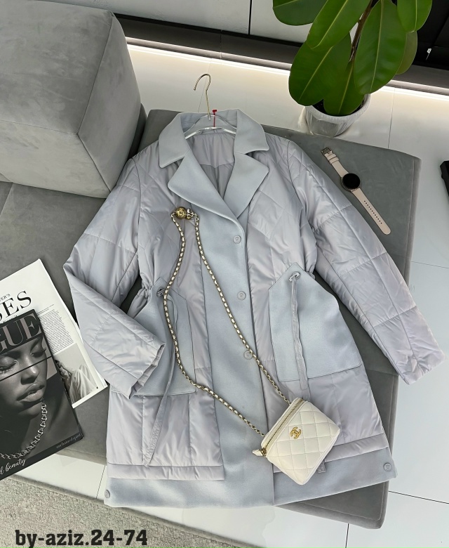 Куртка 23081199