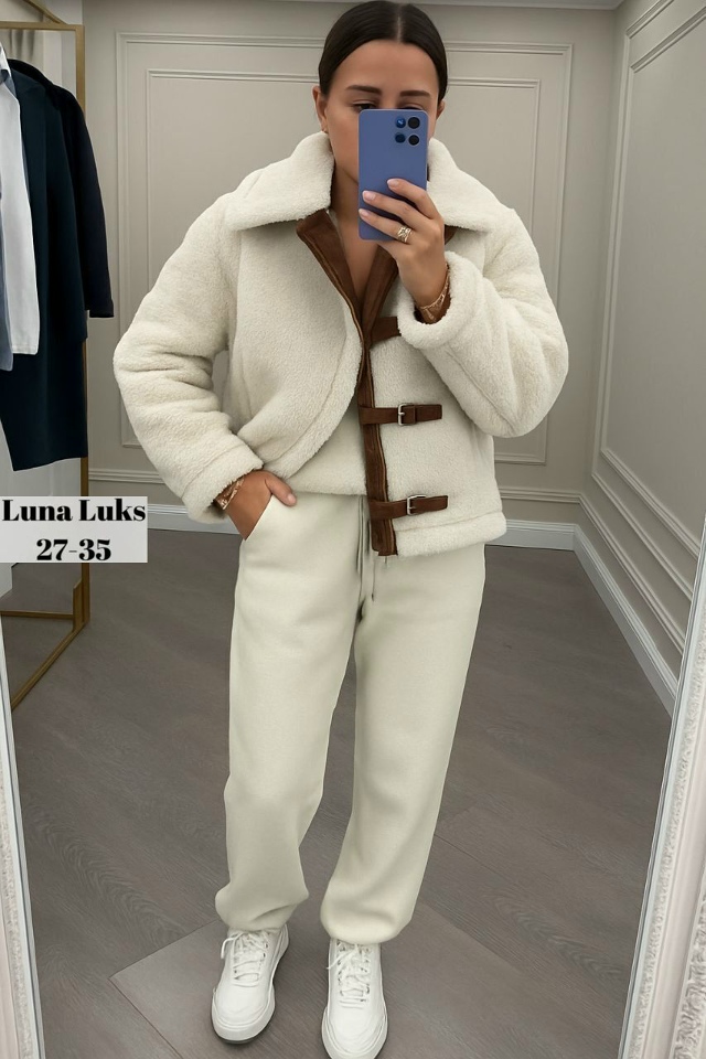 Куртка 23081027