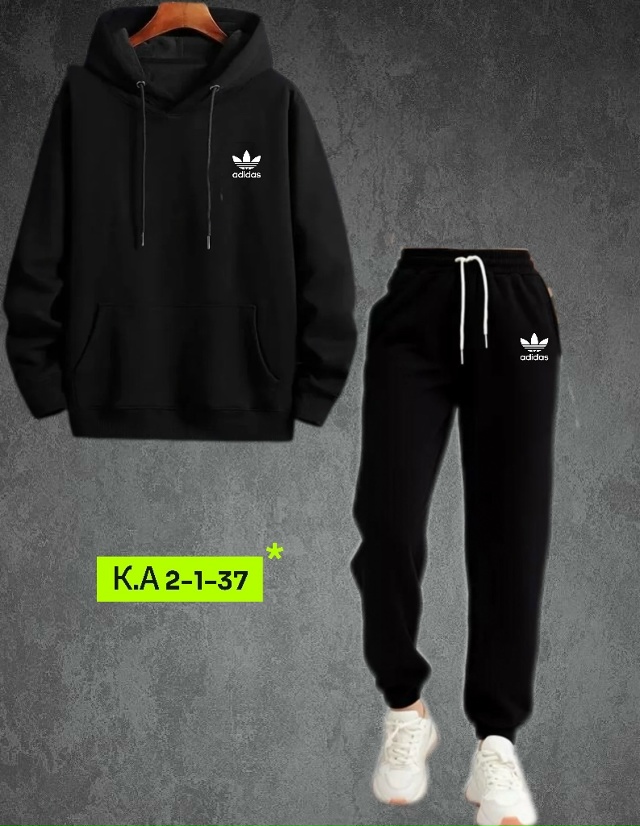 Спортивный костюм 23081127