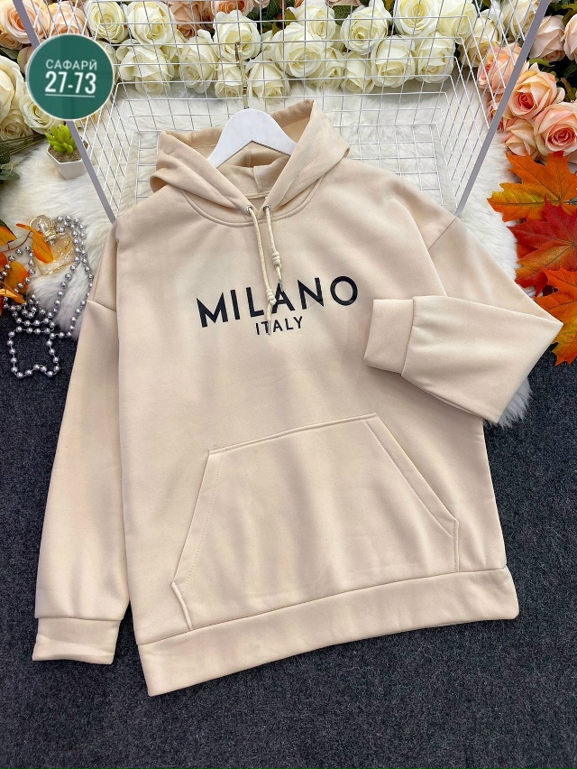 Толстовка 23081450