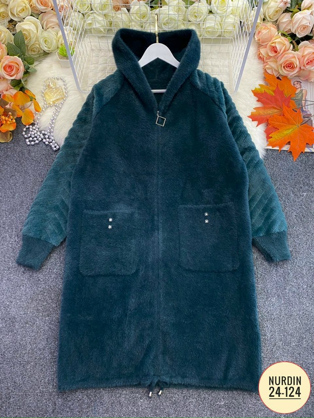 Кардиган 23081254