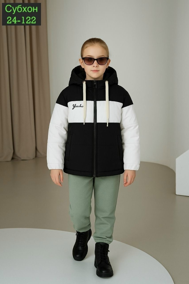 Куртка 23081753