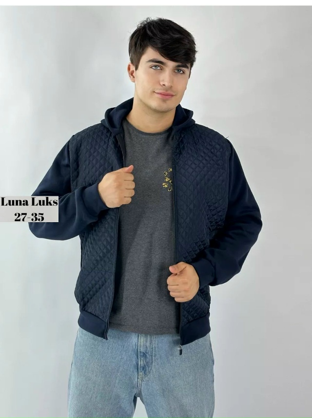 Толстовка 23081761