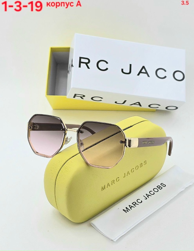 Солнцезащитные очки 23081983