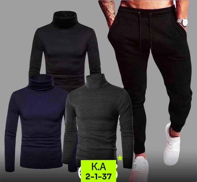 Спортивный костюм 23082231