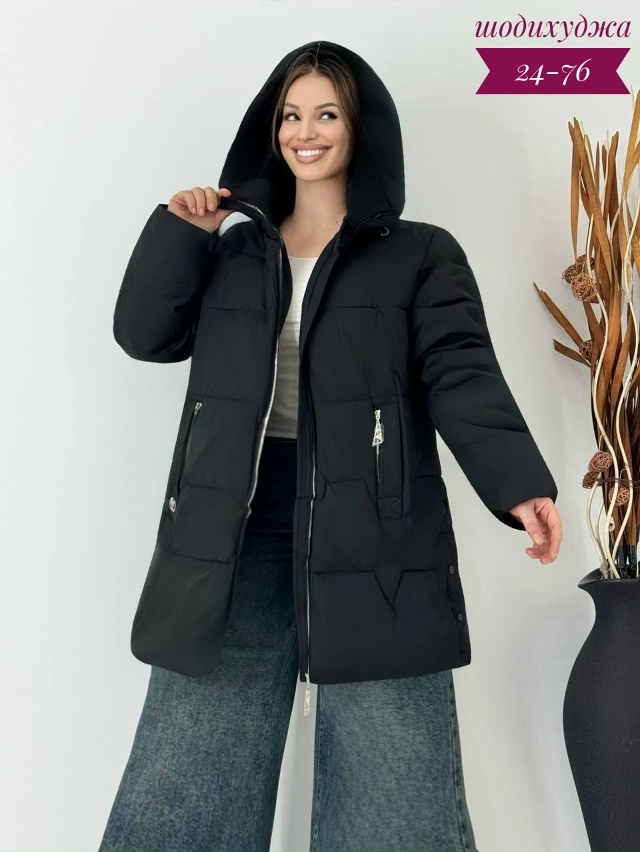 Куртка 23082253