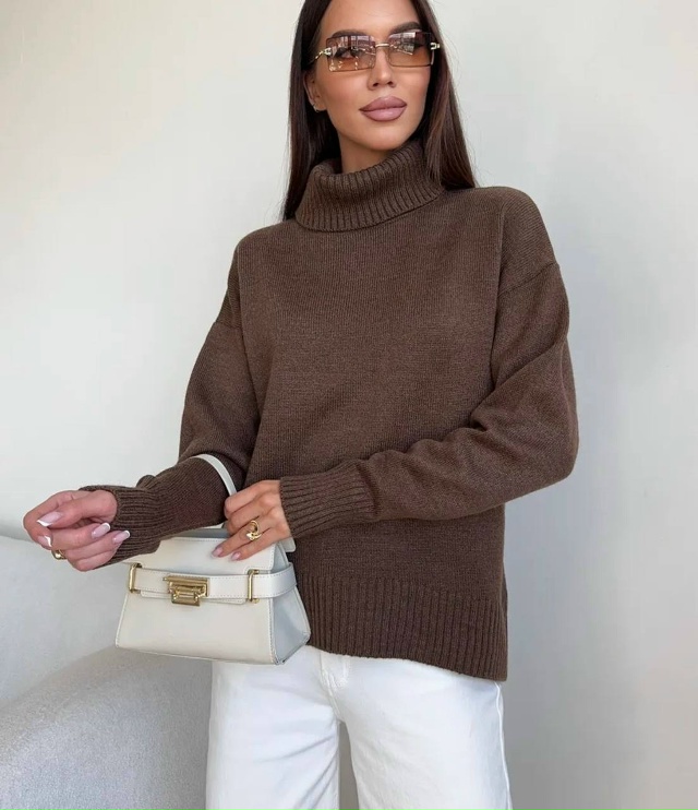 Свитер 23082191