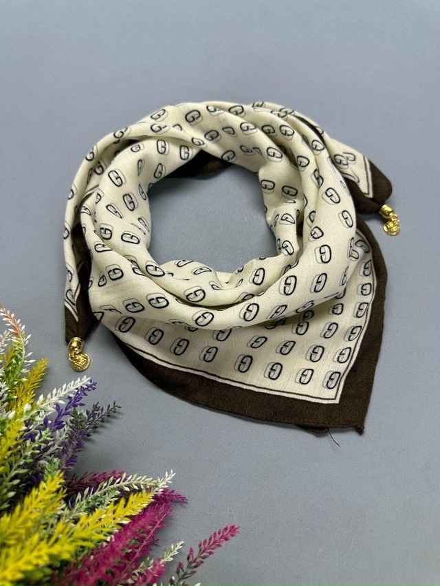 Платок 23082060