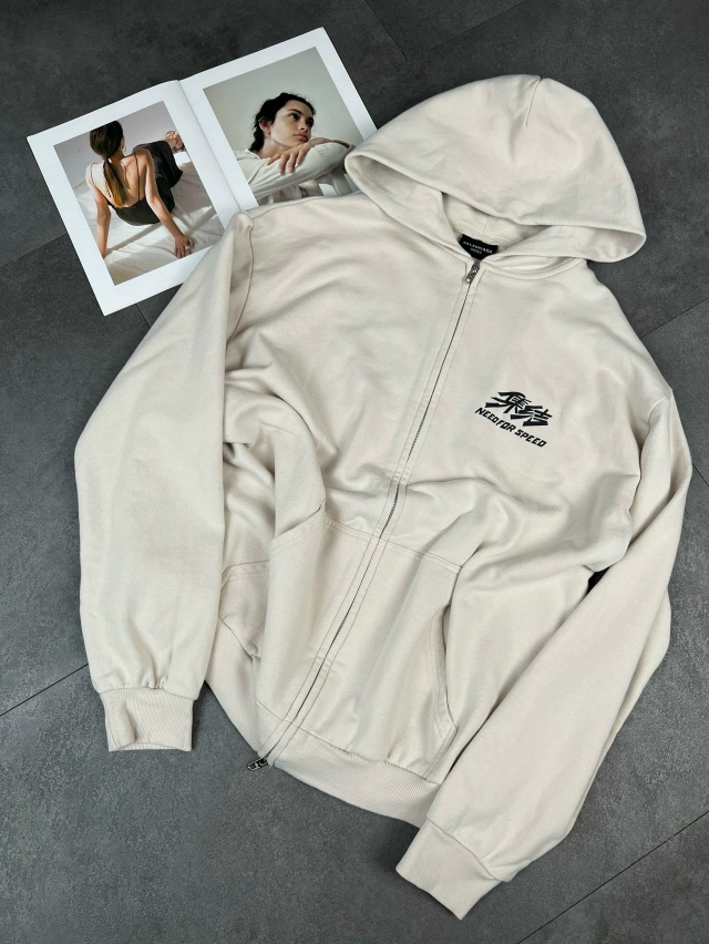 Толстовка 23082336