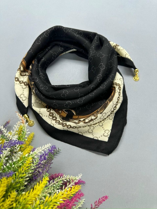 Платок 23082060